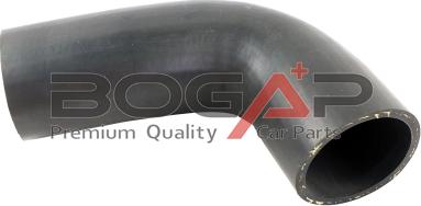 BOGAP A1711336