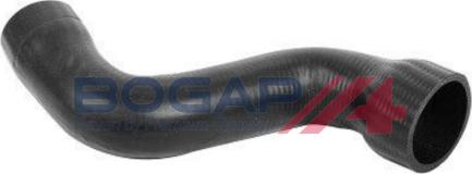 BOGAP A1711337