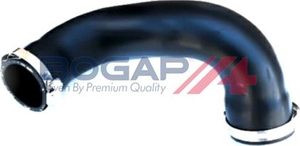 BOGAP A1711341
