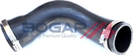 BOGAP A1711342