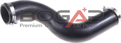 BOGAP A1711343