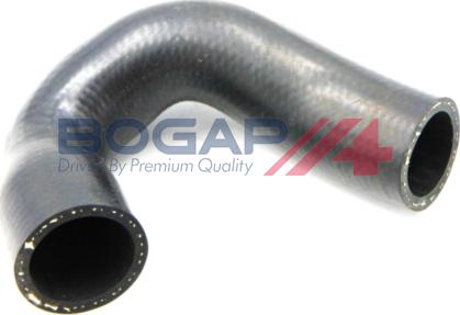 BOGAP A1711348
