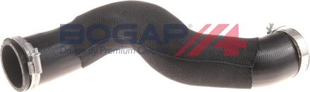 BOGAP A1711350