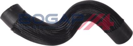 BOGAP A1711352