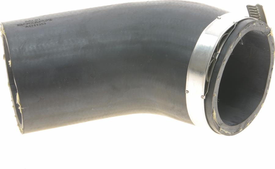 BOGAP A1711353