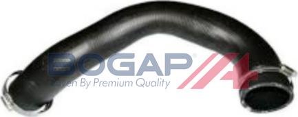 BOGAP A1711359