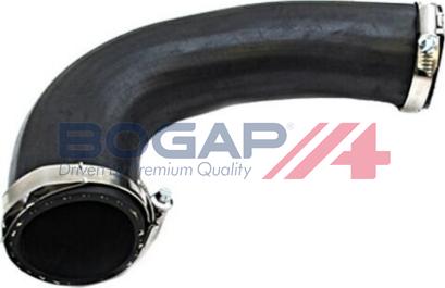 BOGAP A1711360