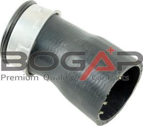 BOGAP A1711362