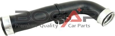 BOGAP A1711366