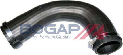 BOGAP A1711367