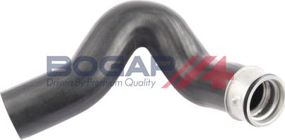 BOGAP A1711370