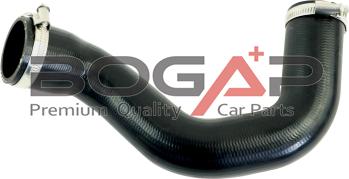 BOGAP A1711371