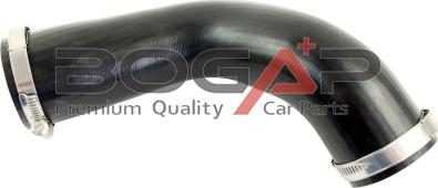 BOGAP A1711375