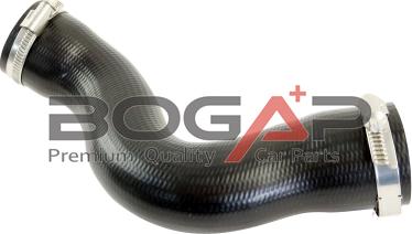 BOGAP A1711380