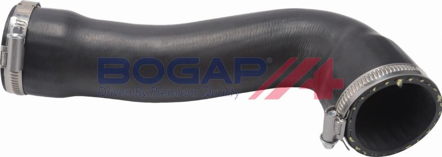 BOGAP A1711381