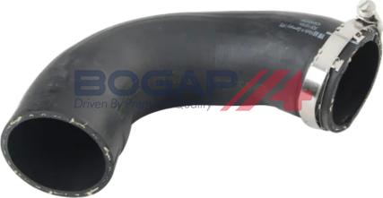 BOGAP A1711382