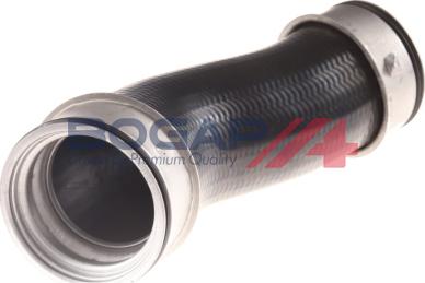 BOGAP A1711383