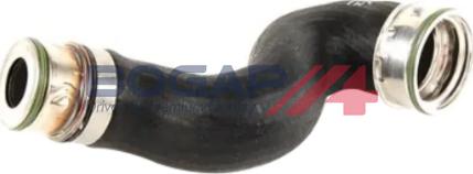 BOGAP A1711385