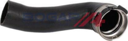 BOGAP A1711387