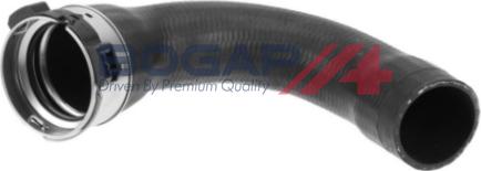 BOGAP A1711388