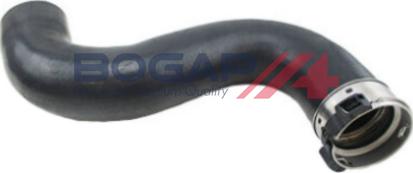 BOGAP A1711389
