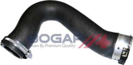 BOGAP A1711390