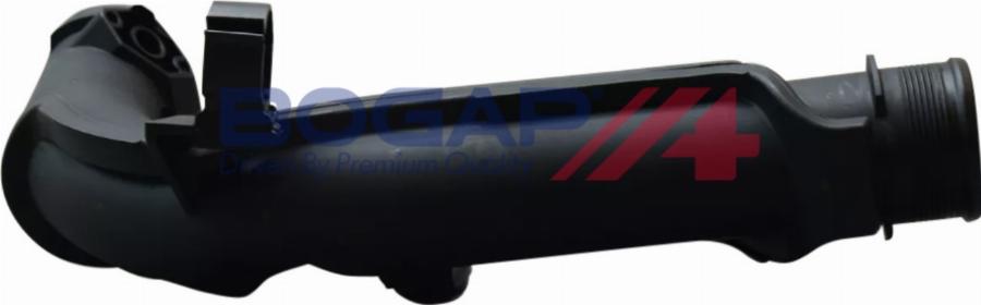 BOGAP A1711397