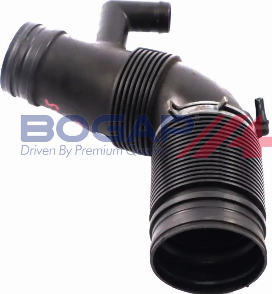 BOGAP A1711402