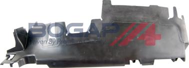 BOGAP A1727100 - Auto Part