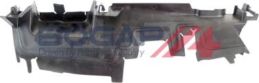 BOGAP A1727101 - Auto Part