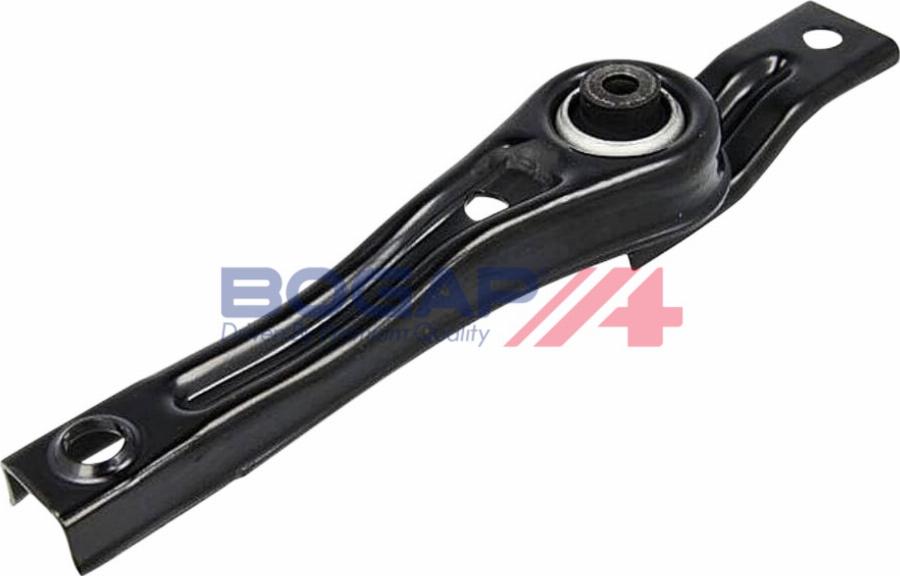 BOGAP A1911481 - Auto Part