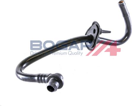 BOGAP A1912101 - Auto Part