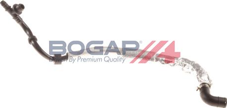 BOGAP A1912109 - Auto Part