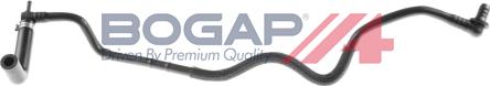 BOGAP A1912129 - Auto Part