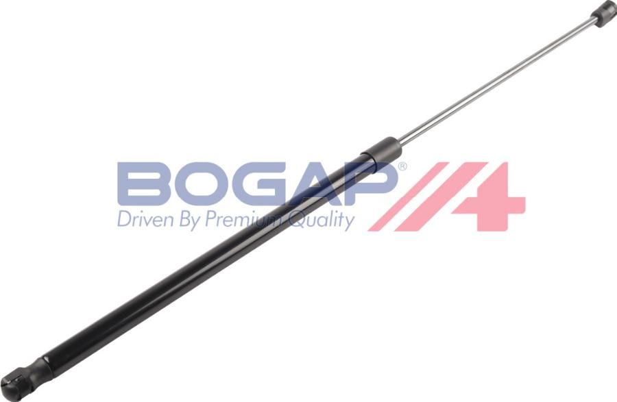 BOGAP A1912140 - Auto Part
