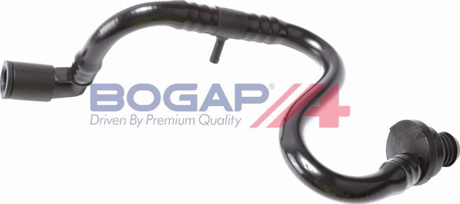 BOGAP A1912142 - Auto Part