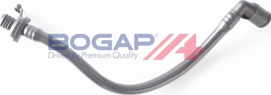BOGAP A1912148 - Auto Part