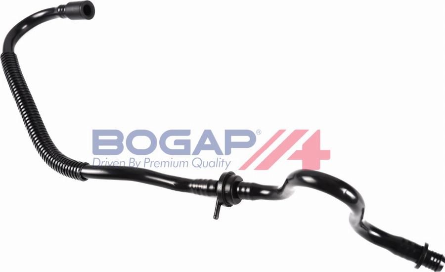 BOGAP A1912154 - Auto Part