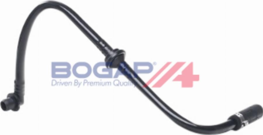 BOGAP A1912159 - Auto Part