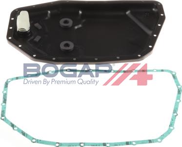 BOGAP A2125103 - Auto Part