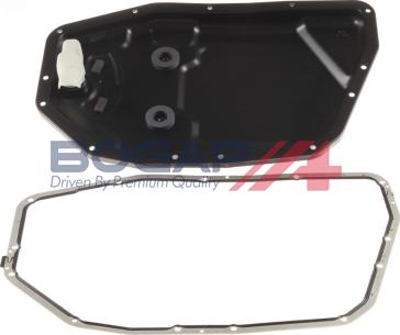 BOGAP A2125104 - Auto Part