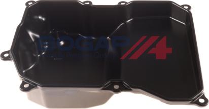 BOGAP A2125106 - Auto Part
