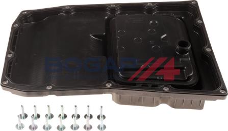 BOGAP A2125111 - Auto Part