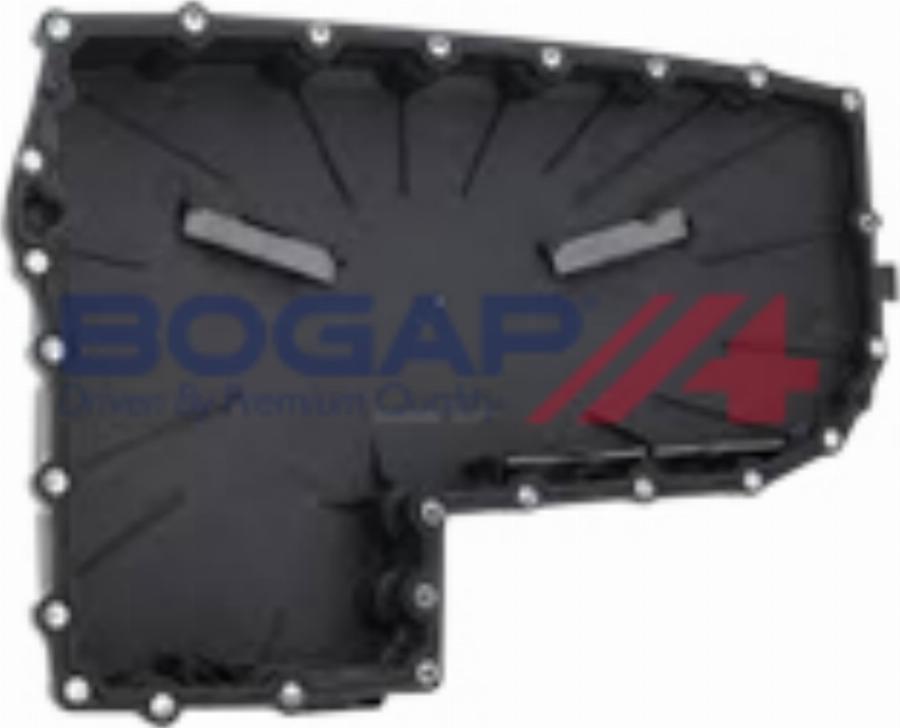 BOGAP A2125112 - Auto Part