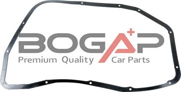 BOGAP A2141105 - Auto Part