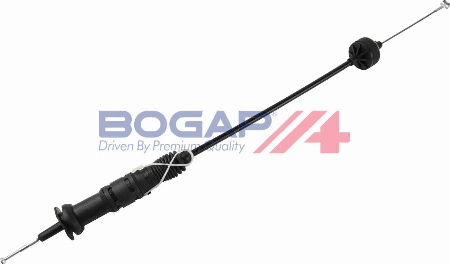 BOGAP A2214100 - Auto Part