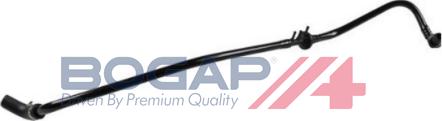 BOGAP A3124105 - Auto Part