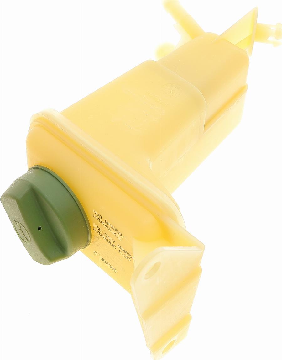 BOGAP A3216101 - Auto Part