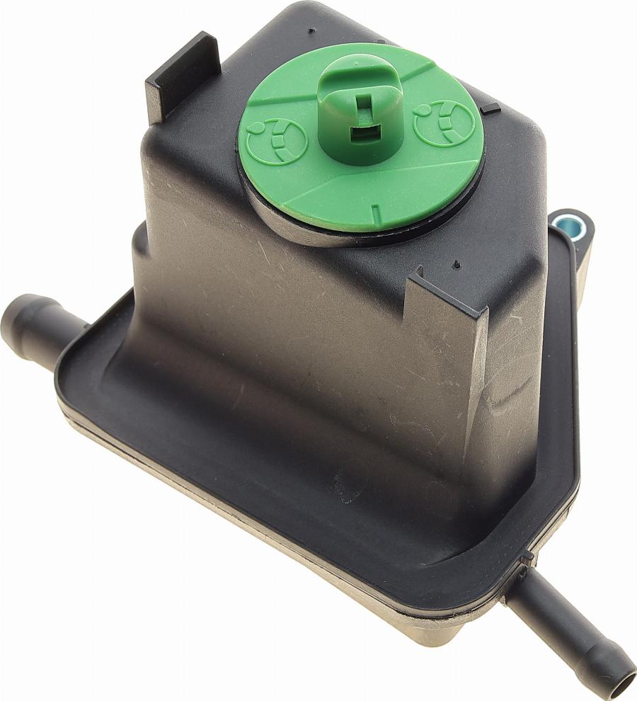 BOGAP A3216104 - Auto Part