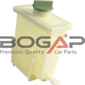 BOGAP A3216106 - Auto Part